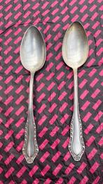 2lepels, Antiek en Kunst, Ophalen