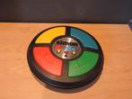 Jeu électronique vintage « Simon »  ., Enlèvement, Utilisé