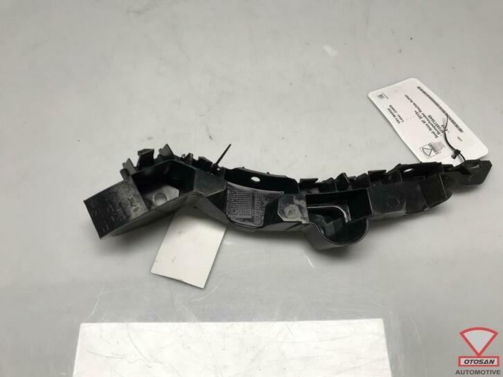 seat ibiza 6f 2019+ support pare chocs arri re droit 6f08073, Pare-chocs, Autovia A-2, Km 585 585
08760  Martorell, ES, SEAT S.A.