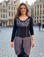 Superbe robe de la marque Angels Never Die — Taille M, Neuf, Taille 38/40 (M), Enlèvement ou Envoi, Autres couleurs