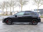 Volkswagen Golf GTE 1.5 eHybrid PHEV 272PK Automaat 2025, Auto's, Automaat, Gebruikt, Bedrijf, Te koop