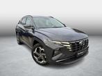 Hyundai Tucson 1.6 T-GDI PHEV Comfort 4WD, Auto's, Hyundai, Automaat, Gebruikt, Euro 6, 4 cilinders