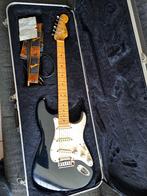 Fender stratocoaster 1990, Musique & Instruments, Instruments à corde | Guitares | Électriques, Enlèvement, Fender