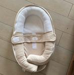 Baby nestje cocoon van doomoo, Ophalen, Zo goed als nieuw