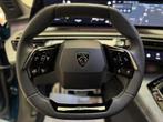 Peugeot 3008 GT 1.2 Turbo MHEV LED|GPS|PDC|CAM|CARPLAY|DAB|A, Autos, Peugeot, Argent ou Gris, Achat, Euro 6, 5 portes