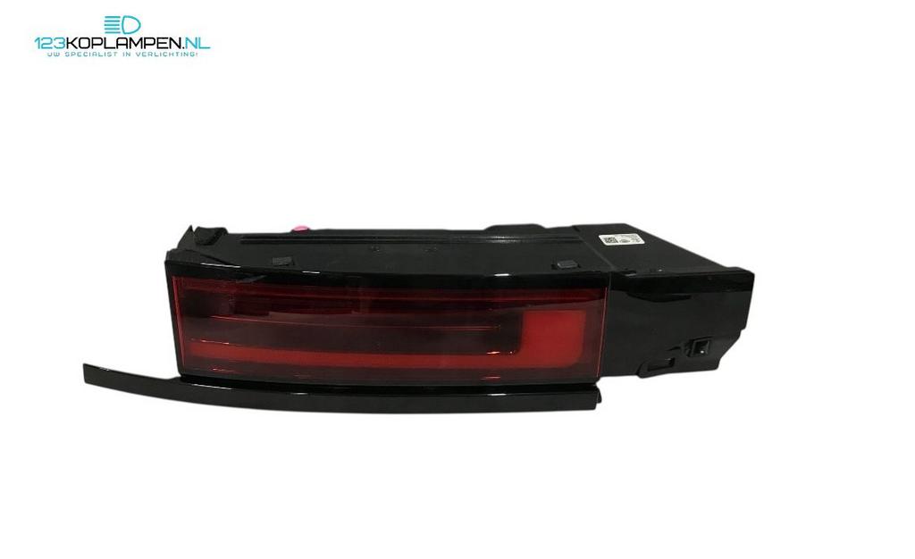 Range Rover Sport L461 achterlicht links LED, -, Verzenden, -, Gebruikt