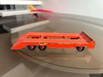 Matchbox Lesney King Size K-8/1; Scammell Low Loader 1962, Collections, Enlèvement ou Envoi