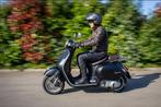 Piaggio Vespa 125 GTS, Motos, Scooter, Occasion, Particulier, 1 cylindre