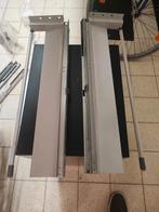 Keukenslade merk blum 500mm (3 stuks), Doe-het-zelf en Bouw, Ophalen