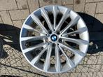 BMW velgen 18 inch style 632, Auto-onderdelen, Banden en Velgen, 18 inch, Gebruikt, Velg(en), Ophalen of Verzenden