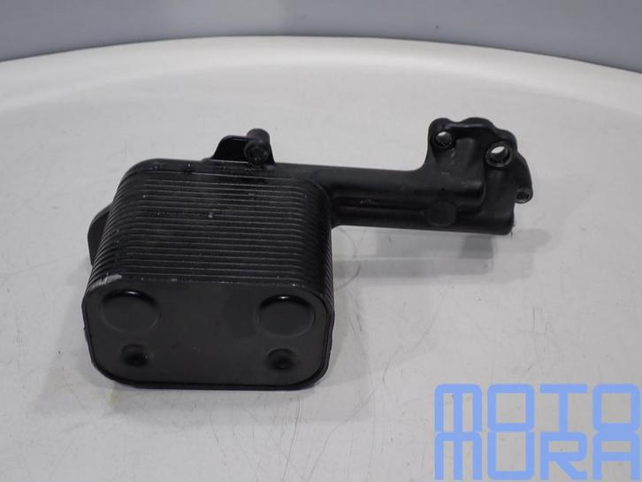 oliekoeler KTM 1190 superadventure 2013 / 2016 1290 2017 0 2, Motos, Accessoires | Autre, Enlèvement ou Envoi