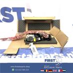 GLC43 / GLC63 AMG GORDELSPANNER Mercedes GLC Klasse 2016-202, Auto-onderdelen, Dashboard en Schakelaars, Gebruikt, -, Ophalen of Verzenden