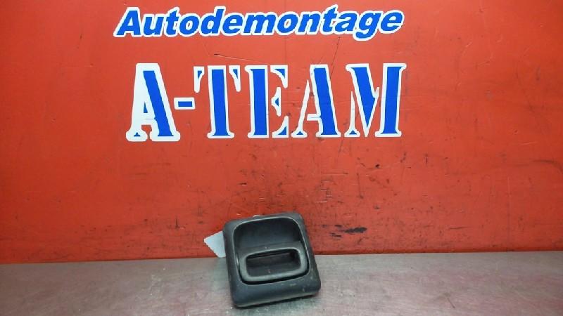 POIGNEE EXTÉRIEURE DROIT Peugeot Boxer (244), Autos : Pièces & Accessoires, Utilisé, Droite, Peugeot