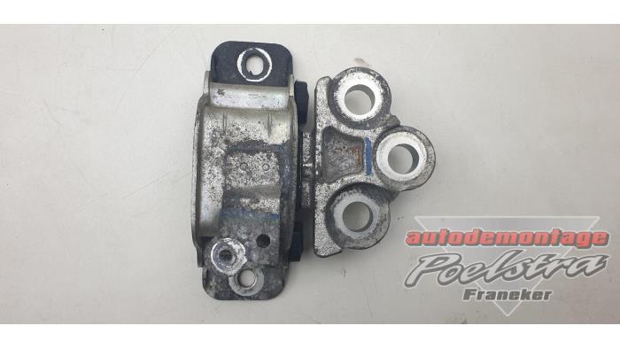 Support moteur d'un Fiat Tipo, Autos : Pièces & Accessoires, Suspension & Châssis, Fiat, Utilisé, 3 mois de garantie, Enlèvement ou Envoi
