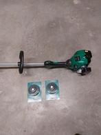 Kante maaier, Tuin en Terras, Ophalen