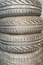 185 65 14, Autos : Pièces & Accessoires, Pneus & Jantes, Neuf, 14 pouces, Enlèvement ou Envoi, Véhicule de tourisme