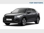 Audi Q2 Audi Q2  Prestige Edition 35 TFSI  110(150) kW(pk) S, Auto's, Automaat, 139 g/km, Q2, Airbags