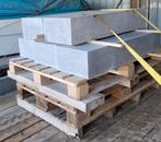 Av Pierre bleu belge longueur 100. largeur 30. hauteur 18., Enlèvement ou Envoi