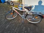 heren fiets kettler, Fietsen en Brommers, Ophalen