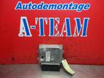 CALCULATEUR MOTEUR ECU Fiat Punto Evo (199) (51896809), Utilisé, Fiat