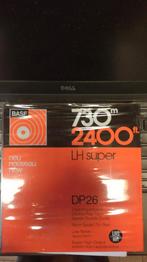 Geluidsband BASF, Enlèvement ou Envoi