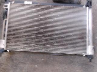 Radiateur Opel Corsa D 1.2i 63kw 2011-2015 LP/15311, Autos : Pièces & Accessoires, Moteurs & Accessoires, Opel, Utilisé, Enlèvement