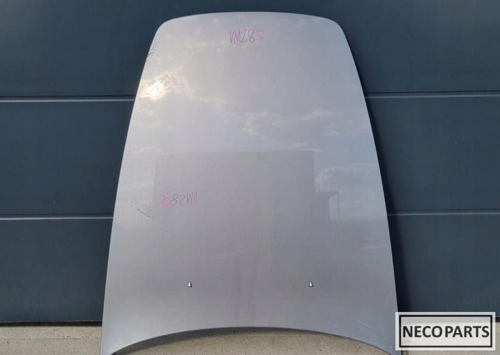 HONDA S2000 MOTORKAP VERSCHILLENDE KLEUREN, Auto-onderdelen, Ophalen of Verzenden, Gebruikt, Honda, Bumper