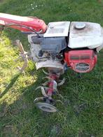 Honda tuinfrees f560, Jardin & Terrasse, Outils à main, Enlèvement