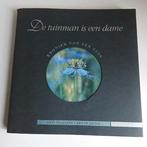 De Tuinman is een Dame., Enlèvement, Comme neuf