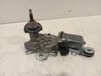 Ruitenwissermotor achter Toyota Aygo, Auto-onderdelen, Onderdelen@venauto.nl, Van der Ven Autorecycling B.V., Gebruikt, Ettenseweg 76, 4706 PB Roosendaal, The Netherlands