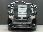 Ford Transit Connect * Réservé *, Euro 5, Achat, Entreprise, 3 places