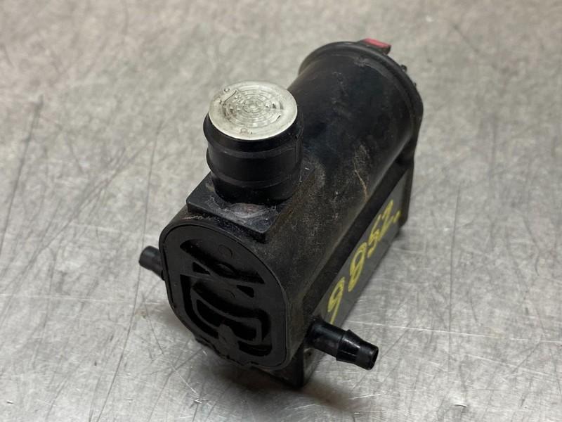 LAVE-GLACE POMPE AVANT Hyundai i40 CW (VFC) (|985101W000|), Autos : Pièces & Accessoires, Utilisé, Hyundai