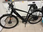 Specialized Turbo, Enlèvement, Comme neuf