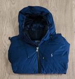 Ralph Lauren Jas, Ophalen of Verzenden