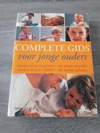 Complete gids voor jonge ouders, Enlèvement ou Envoi, Utilisé