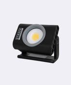Nieuwe STROXX Compact LED werklamp, weg wegens overlijden., Ophalen of Verzenden, Nieuw, Minder dan 50 watt, Lamp met armatuur