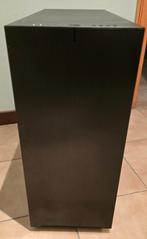 Desktop PC, Informatique & Logiciels, Ordinateurs de bureau, 64 GB ou plus, Comme neuf, Gaming, HDD