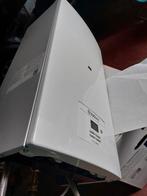 Vaillant doorstroom  turboMAG 145/1 T butaan, Ophalen, Geiser, Minder dan 20 liter, Propaan of Butaan