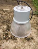 17 lampes de plafond pour commerce au total, Enlèvement ou Envoi, Comme neuf