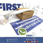 BUMPERBALK W176 A W246 B W117 CLA W156 GLA Klasse bumper bal, Gebruikt, -, Voor, Ophalen of Verzenden