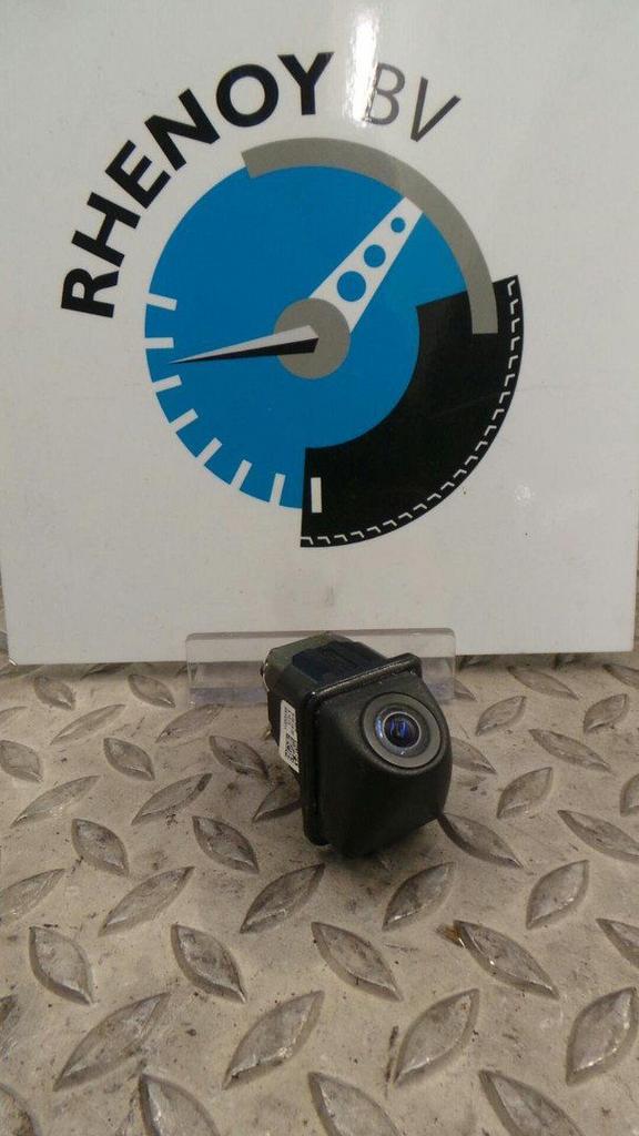 BMW 5 SERIES OVERIGE 2012, Enlèvement ou Envoi, Utilisé, Stiba membre