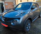 Nissan Juke 1.6. 83kw N-Connecta, Achat, Isofix, Particulier, Juke