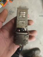 Pièce toyota celica ta22, Autos : Pièces & Accessoires, Enlèvement, Utilisé, Toyota