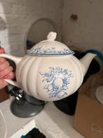 Theiere, Neuf, Enlèvement, Autres types, Autres styles