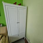 Kast, Ophalen, Gebruikt, Kast, 50 tot 70 cm