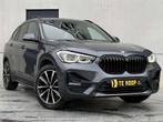 BMW X1 Keyless*Led*Carplay*Camera*Navi*Sportstoel (bj 2022), Auto's, Gebruikt, 136 pk, 5 deurs, Particulier