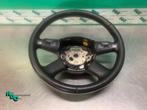 Volant d'un Audi A6 (A6 04-), Autos : Pièces & Accessoires, -, 3 mois de garantie, Audi, Utilisé