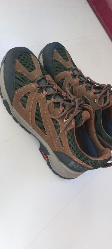 Helly-Hansen Switchback Low 2 HT wandelschoenen voor heren, Ophalen of Verzenden