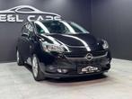 Opel Corsa Corsa 1.4i 120 Years *12 mois de garantie*, Autos, Achat, 90 ch, Euro 6, Entreprise