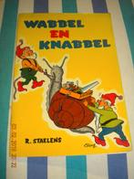 Kinderboeken, Ophalen